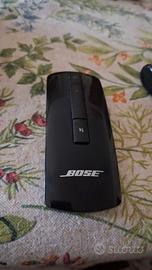 Bose cinemate 