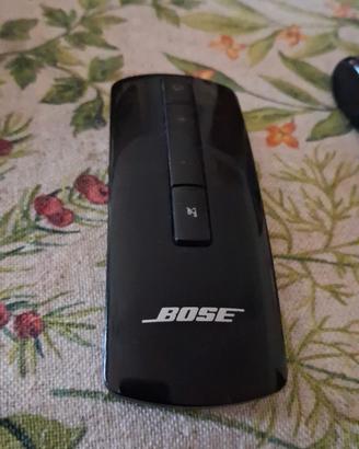 Bose cinemate 