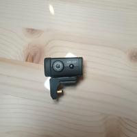 Mirino elettronico Panasonic Lumix LVF-1 Micro 4/3