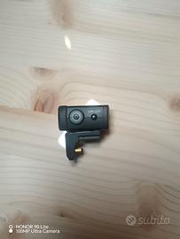 Mirino elettronico Panasonic Lumix LVF-1 Micro 4/3