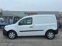renault-kangoo-1-5-dci-90cv-furgone