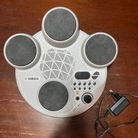 Batteria digitale yamaha DD45