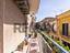 Immagine 24
