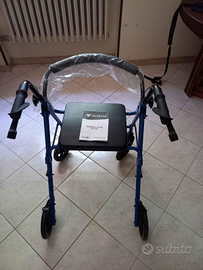 Deambulatore