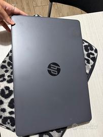 Computer HP
