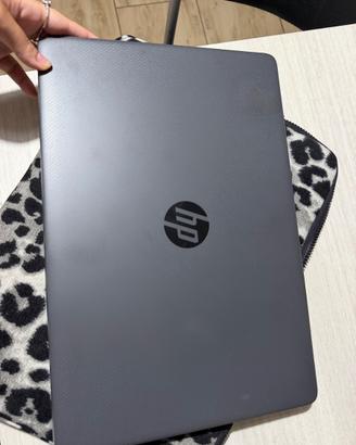 Computer HP
