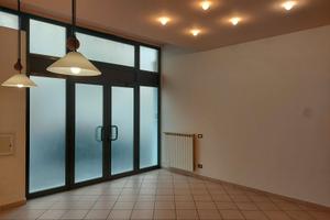 Locale commerciale centro storico