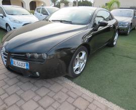 Alfa Romeo Brera 2.4 JTDm 20V 210CV Sky Window