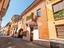 Immagine 20
