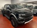 ford-ranger-raptor-2-0-ecoblue-roller-elettrico