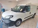 fiat-doblo-doblo-1-6-mjt-105cv-s-s-pc-tn-cargo-bus