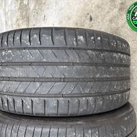 gomme usate 2954020 Estivo MICHELIN - LAT - 020