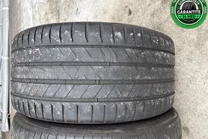 gomme usate 2954020 Estivo MICHELIN - LAT - 020