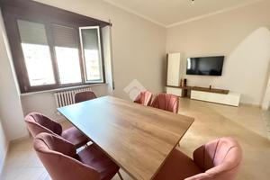 3 LOCALI A CASSINO