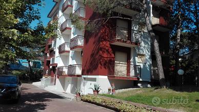 Condominio Serena - app.to 24