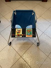 Girello bambini