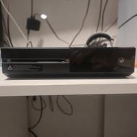 XBOX ONE 512 GB