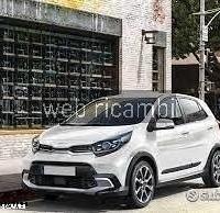 Kia picanto ricambi 2019 2020