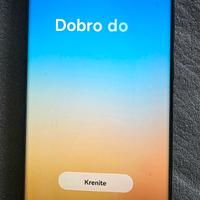 Samsung s23 ultra