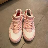 scarpe nike