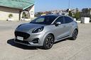 ford-puma-1-0-ecoboost-hybrid-125-cv-s-s-st-line