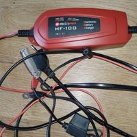 Carica Batterie