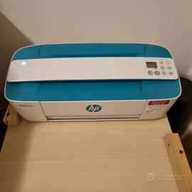 Stampante HP Deskjet 3762