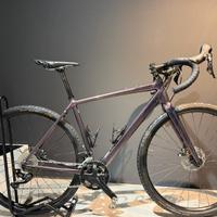 Cannondale TOPSTONE 2