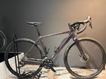 Cannondale TOPSTONE 2