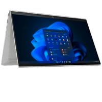 HP EliteBook x360 G8 i7 16GB RAM 512GB SSD M2Touch