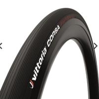 Copertoni 700x26 Vittoria competition