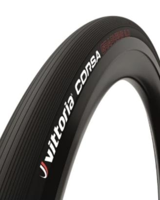 Copertoni 700x26 Vittoria competition