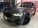 bmw-x1-2-0d150cv-shadow-line-total-black-led2022