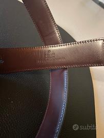 Gucci cintura