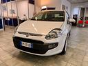 fiat-punto-evo-1-2-5-porte-s-s-dynamic