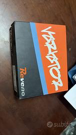 Variatore ventolino frizione reveno sh 125 2020/25