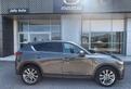 Mazda CX-5 2.2L Skyactiv-D 184 CV AWD Signatu...