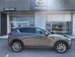 Mazda CX-5 2.2L Skyactiv-D 184 CV AWD Signatu...