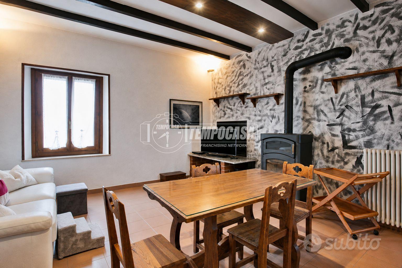 Appartamento – VC - Vista 2