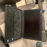 computer asus