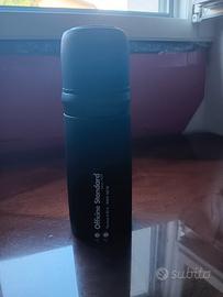 thermos