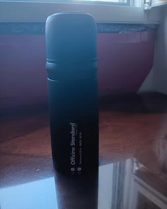thermos
