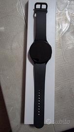 galaxy watch 5