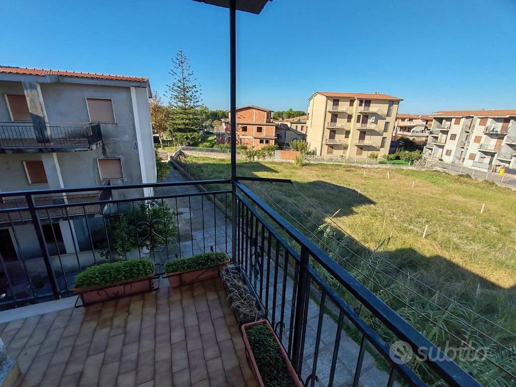 Appartamento di 55 m² con 3 locali a Santa Maria d - Vista 2