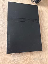 PlayStation 2 slim