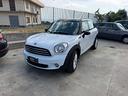 mini-cooper-d-countryman-1-6-all4