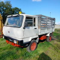 Omai i 35