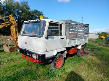 Omai i 35