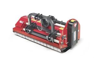 TRINCIONE 400 SPOSTAMENTO IDRAULICO LARGHEZZA 140 