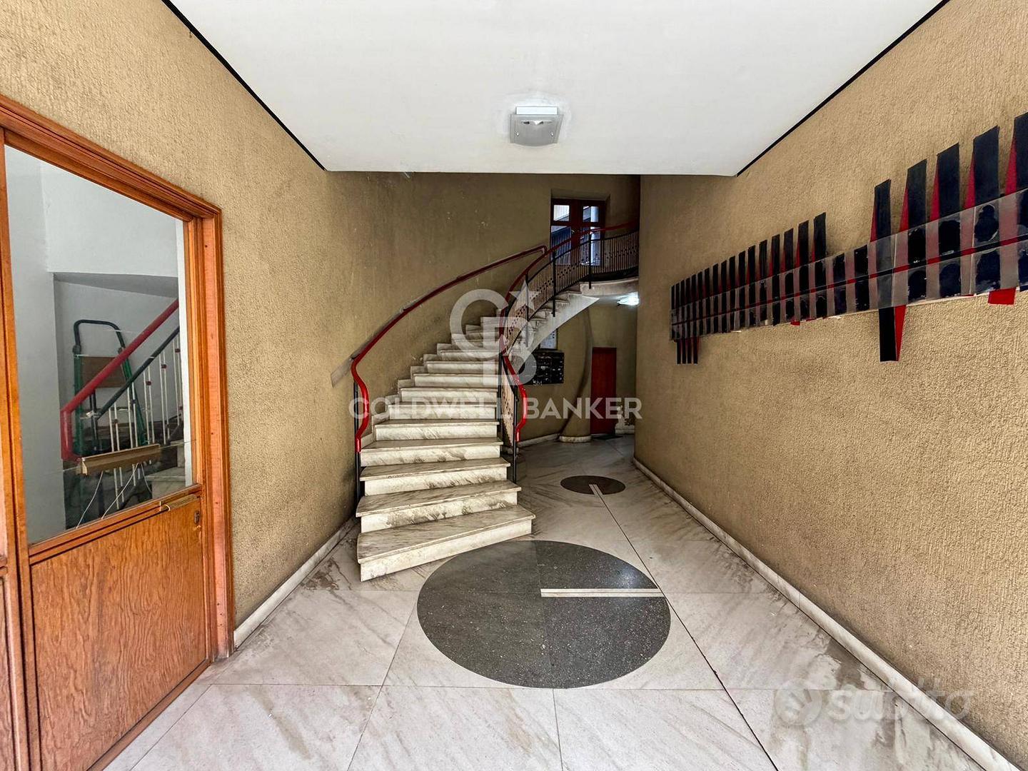 Appartamento – Paternò, Porrazzo - Vista 3